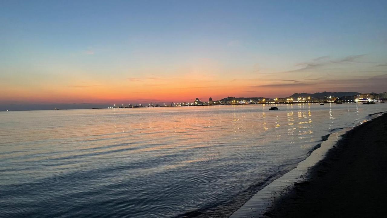 Faro Apartment Durres